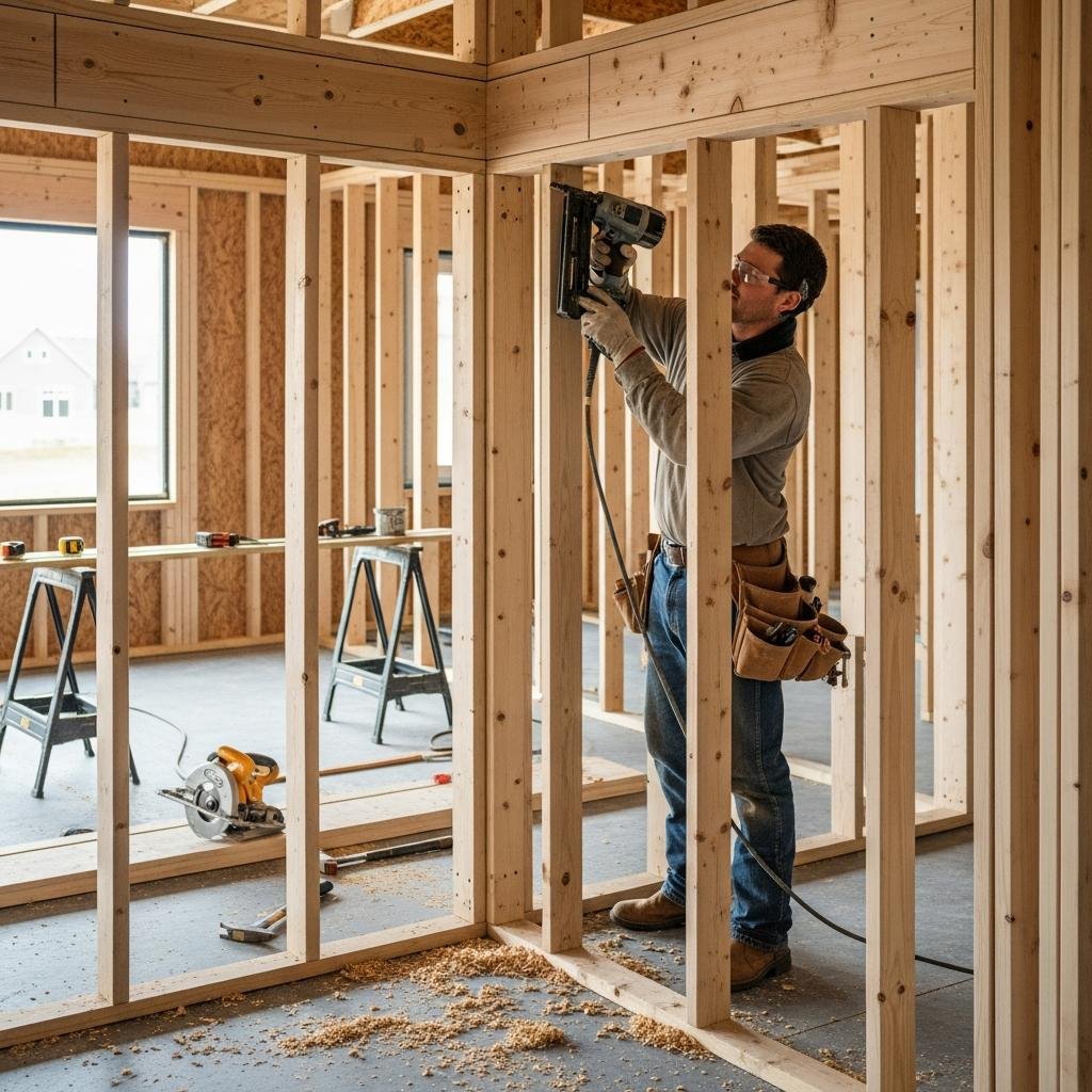 Framing-2