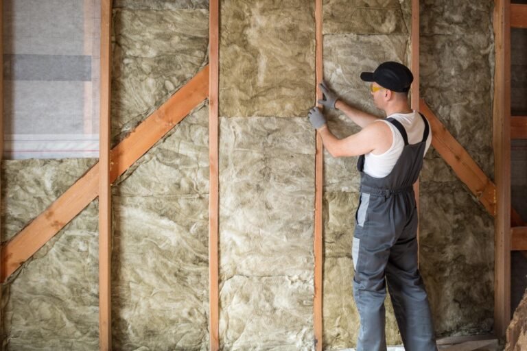 Insulation Solutions-1