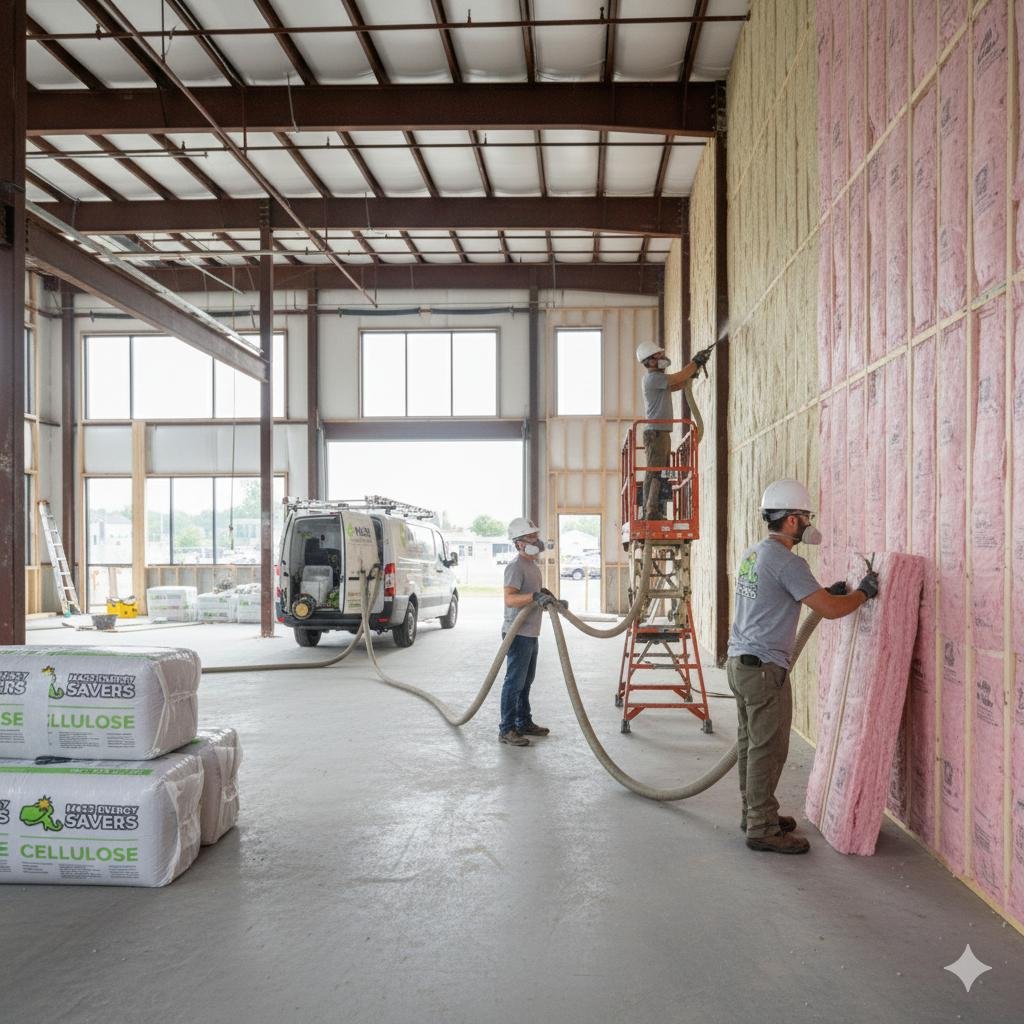 Insulation Solutions-3