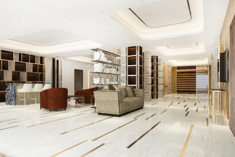 Renovation Services