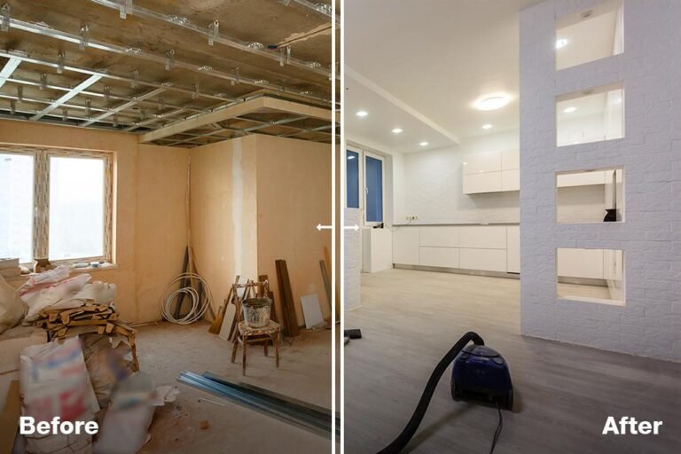 Renovation Solutions-2