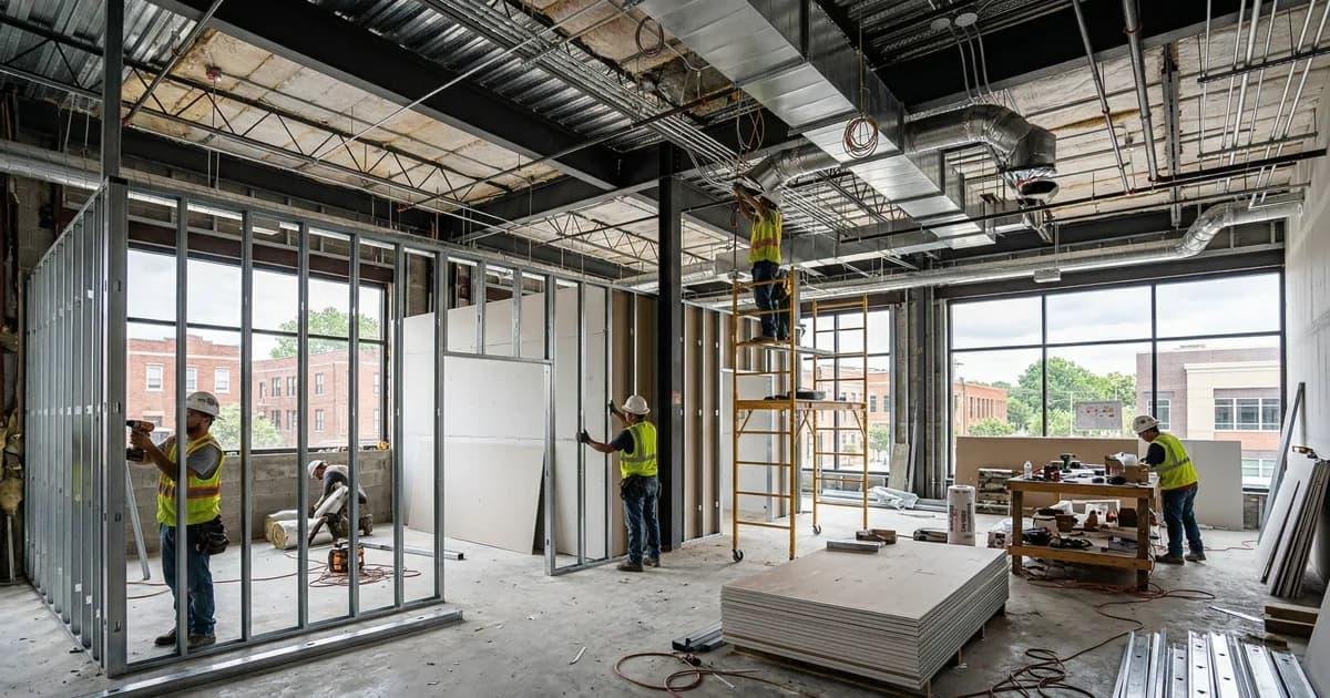 Renovation Solutions-3